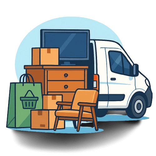 Marketplace collection