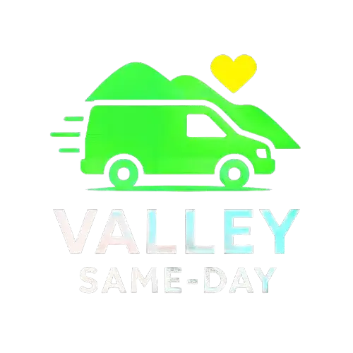Valley Same-Day